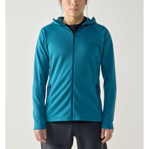 Mikina Haglofs Korp Mid Hood