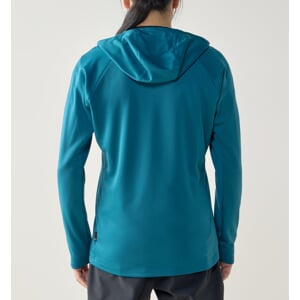 Mikina Haglofs Korp Mid Hood