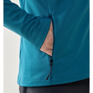 Mikina Haglofs Korp Mid Hood