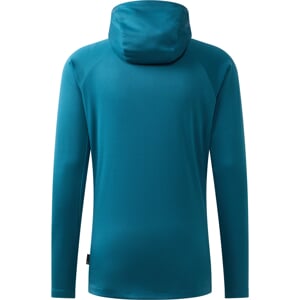 Mikina Haglofs Korp Mid Hood