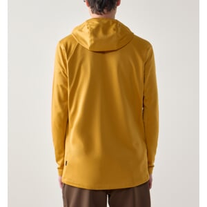 Mikina Haglöfs Korp Mid Hood
