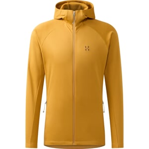 Mikina Haglöfs Korp Mid Hood