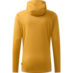 Mikina Haglöfs Korp Mid Hood