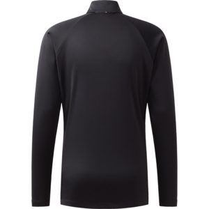 Korp Mid Jacket