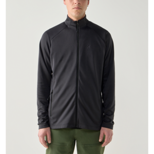 Korp Mid Jacket