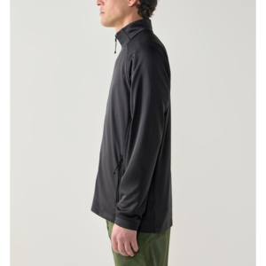Korp Mid Jacket
