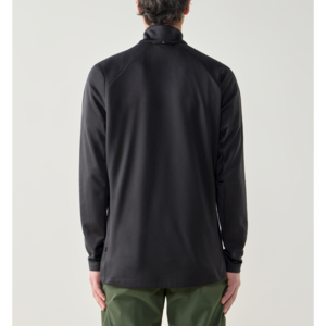 Korp Mid Jacket