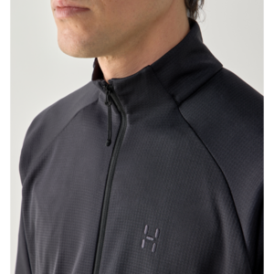 Korp Mid Jacket