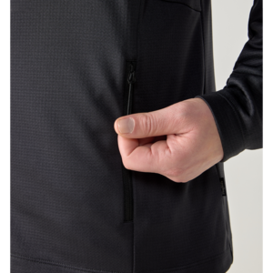Korp Mid Jacket