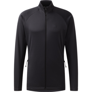 Korp Mid Jacket