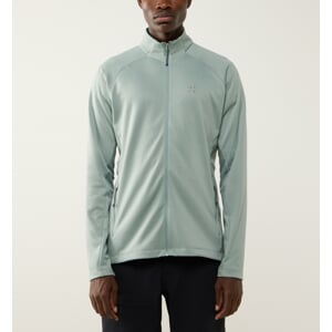 Mikina Haglöfs Korp Mid