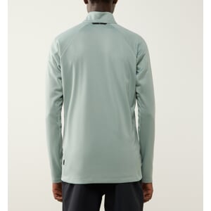 Mikina Haglöfs Korp Mid