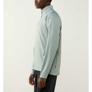 Mikina Haglöfs Korp Mid