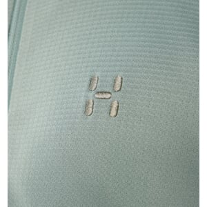 Mikina Haglöfs Korp Mid