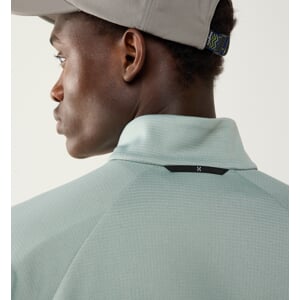 Mikina Haglöfs Korp Mid