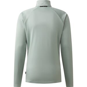 Mikina Haglöfs Korp Mid