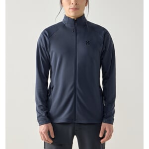 Mikina Haglöfs Korp Mid