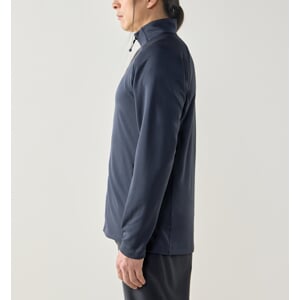 Mikina Haglöfs Korp Mid