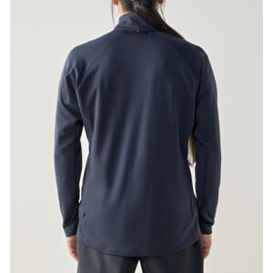 Mikina Haglöfs Korp Mid