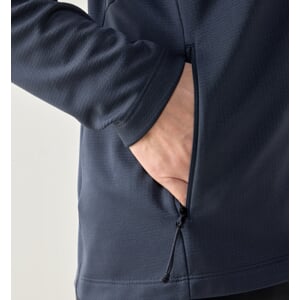 Mikina Haglöfs Korp Mid