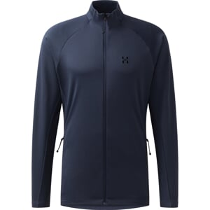 Mikina Haglöfs Korp Mid