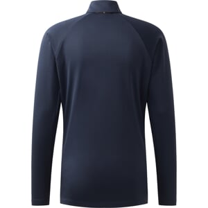 Mikina Haglöfs Korp Mid