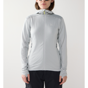 Mikina Haglöfs L.I.M Mid Multi