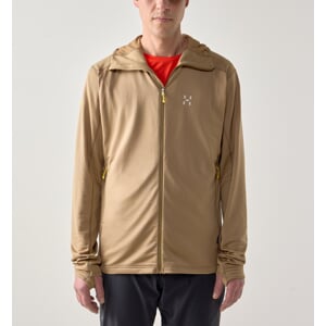 Mikina Haglöfs L.I.M Mid Multi