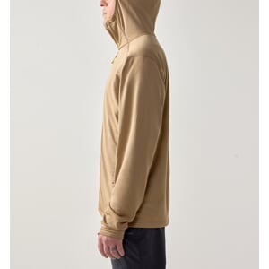 Mikina Haglöfs L.I.M Mid Multi