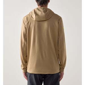 Mikina Haglöfs L.I.M Mid Multi