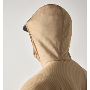 Mikina Haglöfs L.I.M Mid Multi