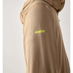 Mikina Haglöfs L.I.M Mid Multi