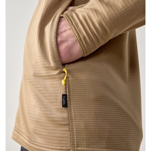 Mikina Haglöfs L.I.M Mid Multi