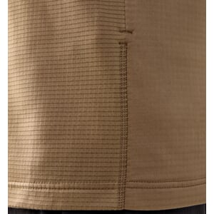 Mikina Haglöfs L.I.M Mid Multi