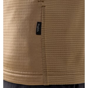 Mikina Haglöfs L.I.M Mid Multi