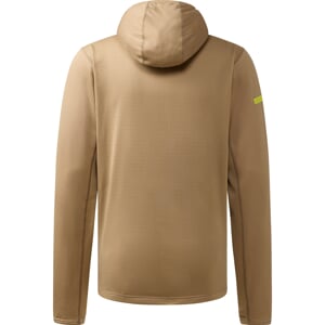 Mikina Haglöfs L.I.M Mid Multi