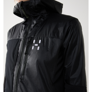 Nallo Touring Hybrid Mid