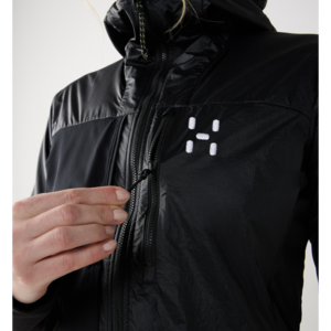 Nallo Touring Hybrid Mid