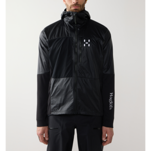 Nallo Touring Hybrid Mid