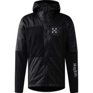 Nallo Touring Hybrid Mid