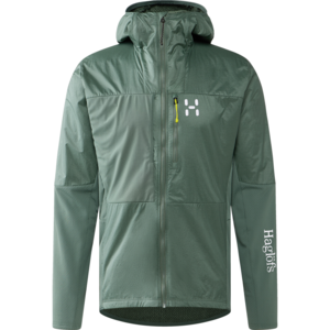 Nallo Touring Hybrid Mid