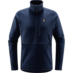 Mikina Haglöfs Risberg 1/2 Zip