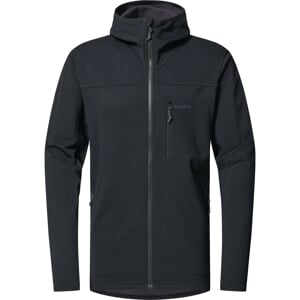 Mikina Haglöfs Rosson Mid hood