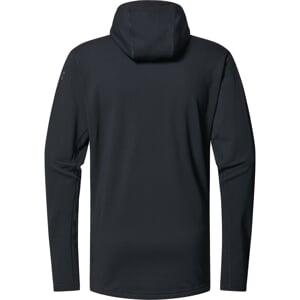 Mikina Haglöfs Rosson Mid hood