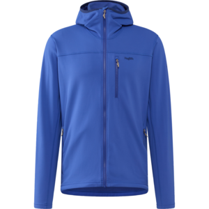 Mikina Haglöfs Rosson Mid hood