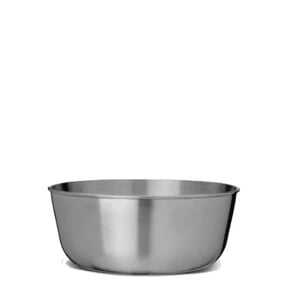 CampFire Bowl Small S.S.