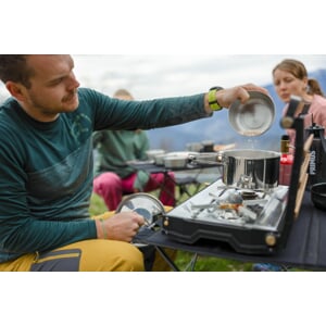 Nádobí PRIMUS CampFire L