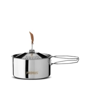 Nádobí PRIMUS CampFire S