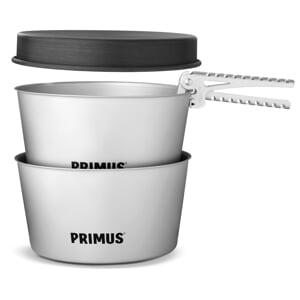 Nádobí PRIMUS Essential 2,3L
