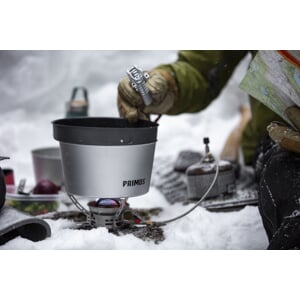 Nádobí PRIMUS Essential 2,3L